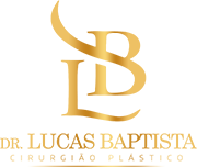 dr-lucas-baptista-cirurgiao-plastico-sc-logo-rodape