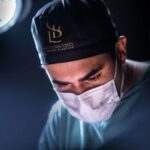 @drlucasbaptista